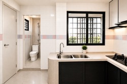 Blk 609 Choa Chu Kang Street 62 (Choa Chu Kang), HDB 4 Rooms #566106501